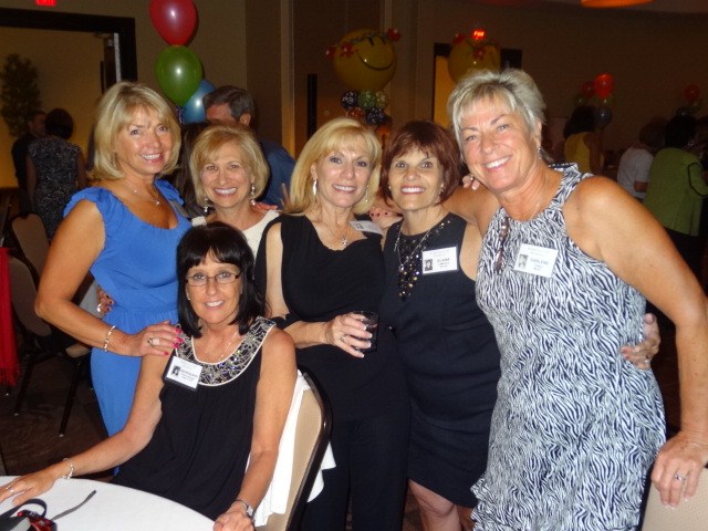 scotts pictures reunion 332.JPG